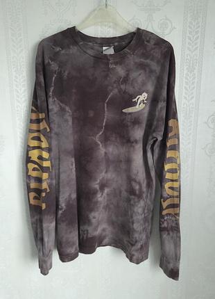 Ripndip реглан 6