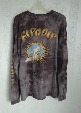 Ripndip реглан 7