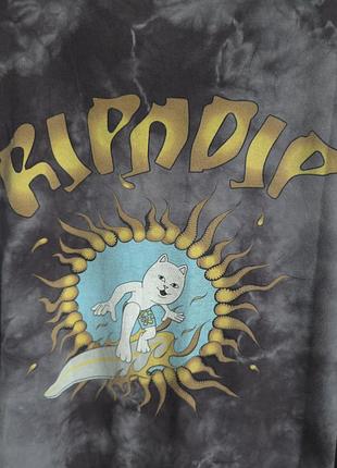 Ripndip реглан 8