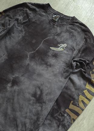 Ripndip реглан 5
