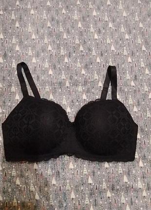 Бюстгальтер р.85 c.  intimissimi
