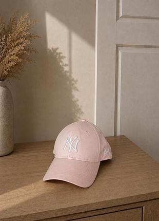 Кепка new era