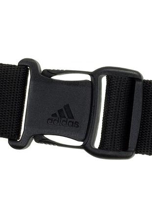 Adidas ремень на пояс