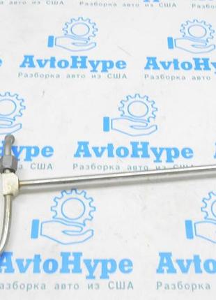 Трубка тнвд 2 bmw x3 g01 18- 3.0t (02)