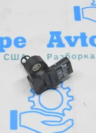 Map sensor bmw x3 g01 18-