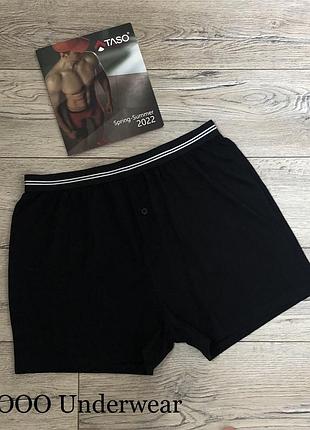 Трусы мужские primark 3410 боксёры семейные бангладеш . размер : m (48/50)