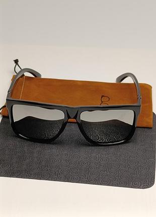 👓👓 дзеркальні сонцезахисні окуляри з поляризацією 👓👓