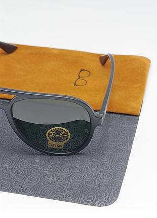 👓👓 сонцезахисні окуляри 👓👓 dark green 👓👓