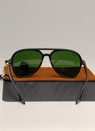 👓👓 dark green 👓👓 сонцезахисні окуляри в спортивному стилі 👓👓