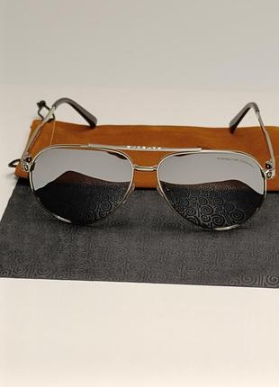 👓👓 дзеркальні авіатори 👓👓