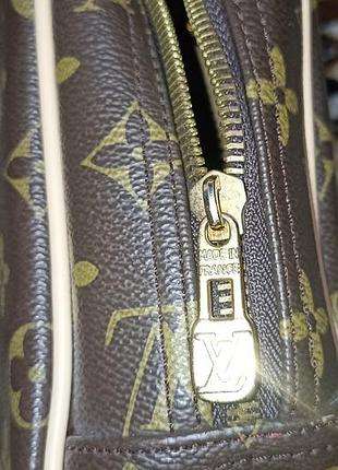 Стильна  сумка louis vuitton. 3