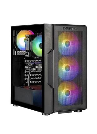 Компʼютер expert pc