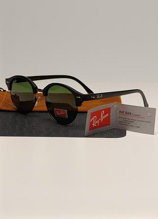 🕶️🕶️ круглі сонцезахисні окуляри 🕶️🕶️