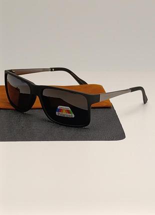 🕶️🕶️ сонцезахисні окуляри з поляризацією 🕶️🕶️