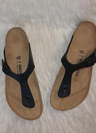 Birkenstock
шкіра 
ортопедичні