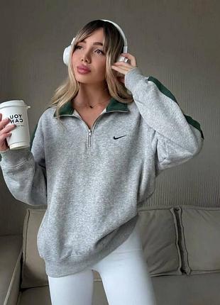 Худи 3