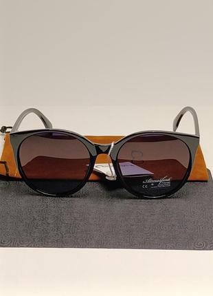 🕶️🕶️ сонцезахисні окуляри з поляризацією 🕶️🕶️