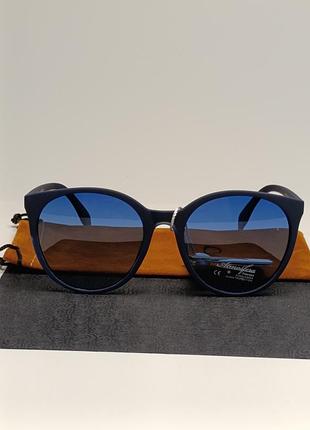👓👓 Котяче око з поляризацією 👓👓