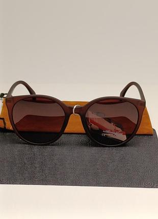 🕶️🕶️ класичне котяче око з поляризацією 🕶️🕶️