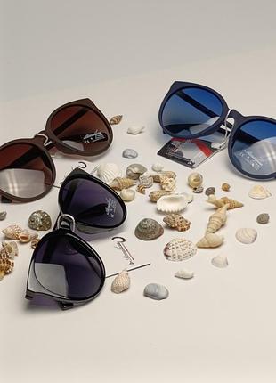 🕶️👓 сонцезахисні окуляри 🕶️👓