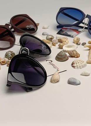👓🕶️ сонцезахисні окуляри 👓🕶️