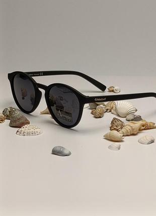 🕶️🕶️ сонцезахисні окуляри з поляризацією 🕶️🕶️