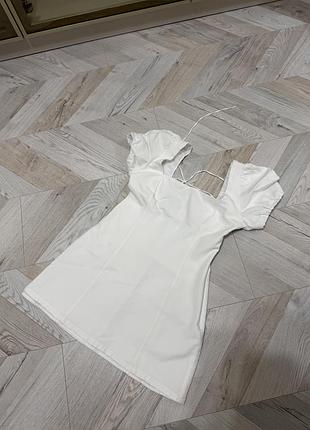 Плаття zara