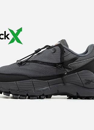 2394 reebok zig kinetica 2.5 edge x spyder