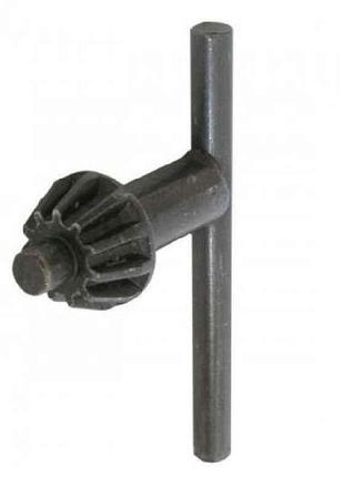 Ключ для затиску патрона 13мм st-1222 тм intertool