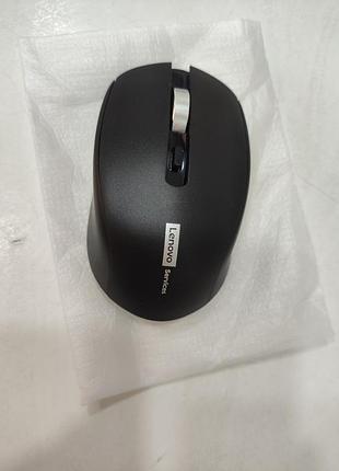 Мишка lenovo n 220
