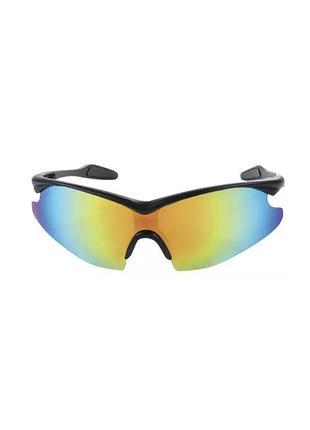 Антиблікові окуляри tac glasses ∙ окуляри tac glasses для водіїв та спорту
