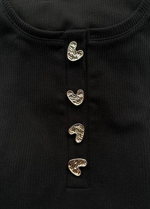 Кофта 2