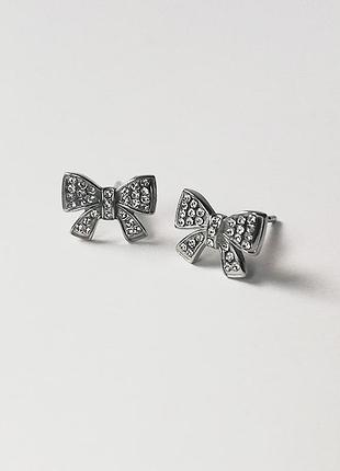 Сережки biojoux bjt 208