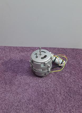 Мотор для витяжки teka 1461as80/35 240w