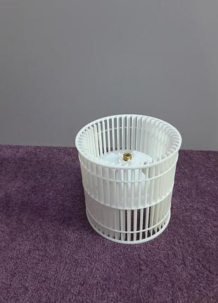 Крыльчатка для вытяжки teka d153v148d6 00014243