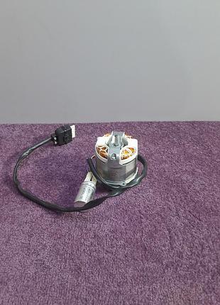 Мотор для вытяжки teka s80-40anp8604se 250w