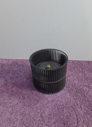 Крыльчатка для вытяжки teka d143v130d6 1001969