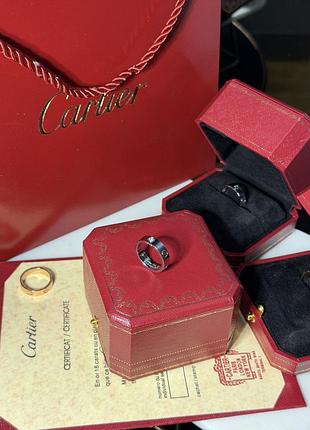 Cartier 54