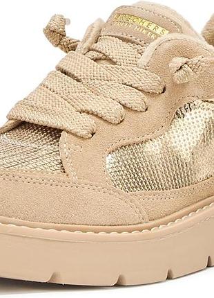 Жіночі кросівки skechers 41