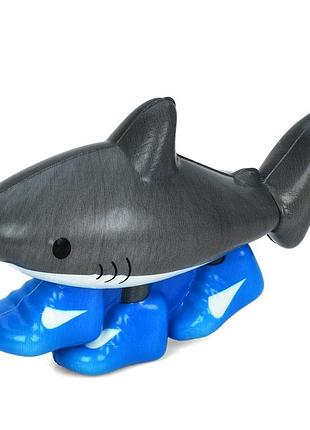 Детская игрушка антистресс "итальянский мем" ms 4789(blue)