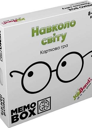 Настольная игра "вокруг света" mb0002, инструкция, 52 карточки