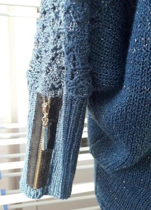 Джемпер4 фото