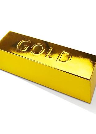 Креативна творчість для проведення розкопок "gold" gex-01-01 зроби браслет