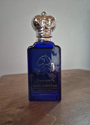 Clive christian jump up and kiss me hedonistic розпив