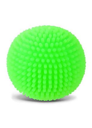 Дитяча іграшка антистрес "yabbadabba" yd2540(green) зелений