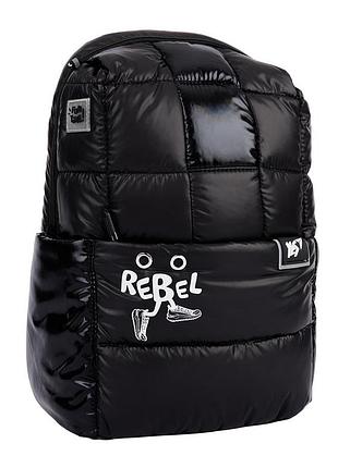 Рюкзак yes rebel t-105