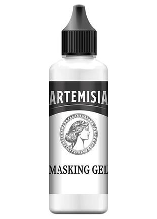 Маскуюча рідина, 80 мл, artemisia