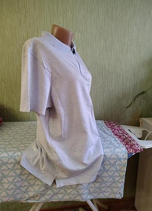 Поло на змейке, люкс бренд