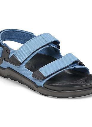 Мужские сандалии birkenstock