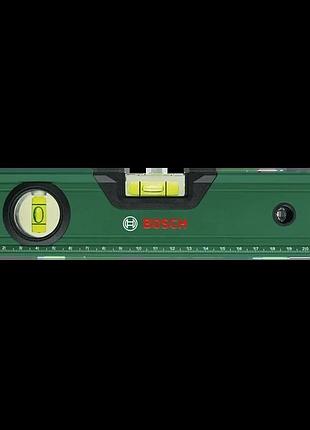 Рівень 2 капсули 250 мм bosch (1600a032v5)
